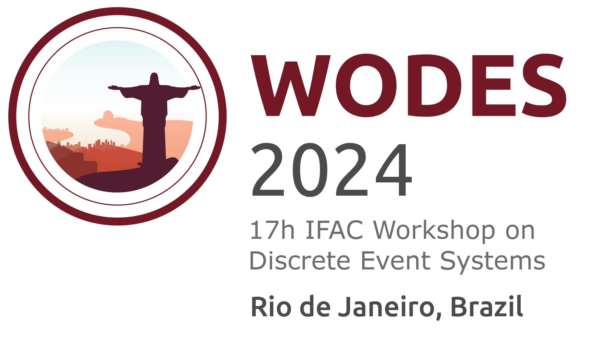 IFAC WC 2023 Program